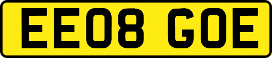 EE08GOE