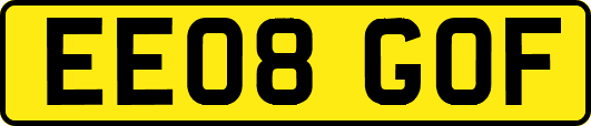 EE08GOF