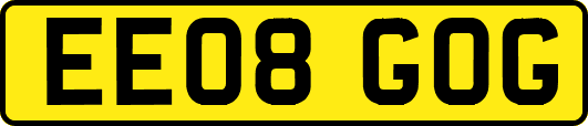 EE08GOG