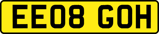 EE08GOH