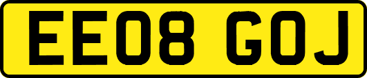 EE08GOJ