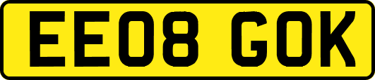 EE08GOK