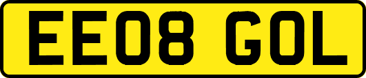 EE08GOL