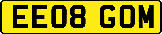 EE08GOM