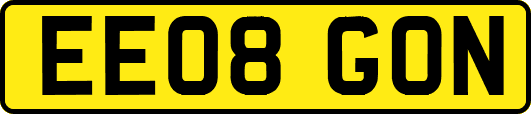 EE08GON
