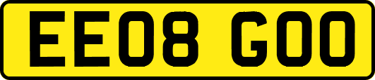 EE08GOO
