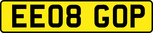 EE08GOP