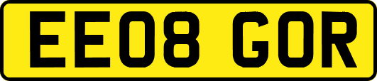 EE08GOR