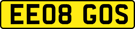 EE08GOS