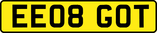 EE08GOT