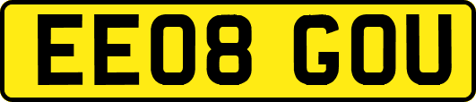 EE08GOU