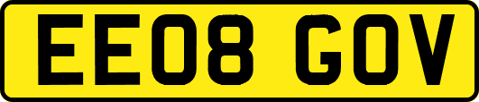 EE08GOV