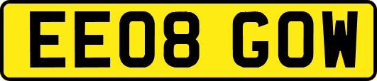 EE08GOW