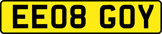 EE08GOY