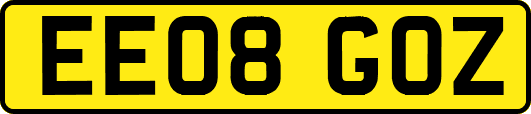 EE08GOZ