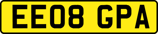 EE08GPA