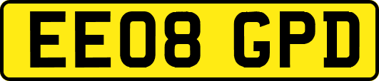 EE08GPD
