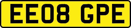 EE08GPE