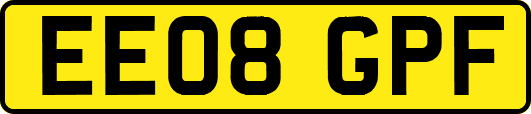 EE08GPF