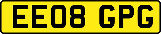 EE08GPG