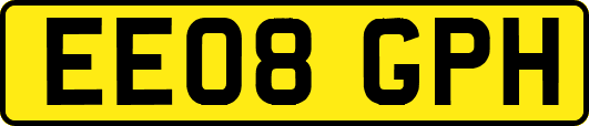 EE08GPH
