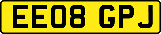 EE08GPJ