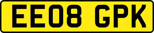 EE08GPK