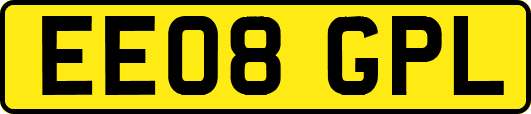 EE08GPL