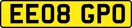 EE08GPO