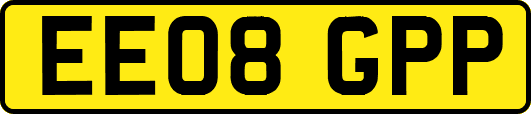 EE08GPP