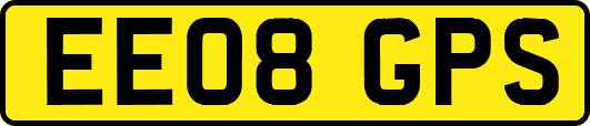 EE08GPS