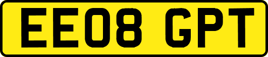 EE08GPT
