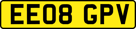 EE08GPV