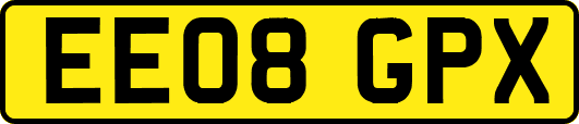 EE08GPX