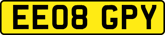 EE08GPY