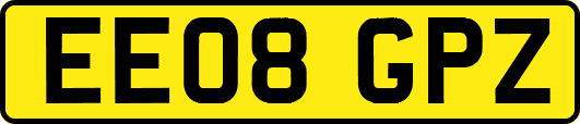 EE08GPZ