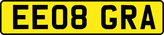 EE08GRA