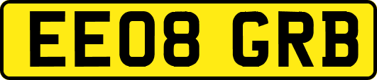 EE08GRB