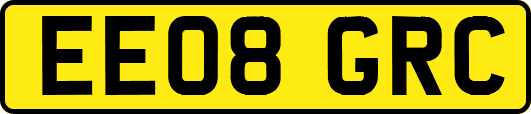 EE08GRC