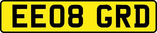 EE08GRD