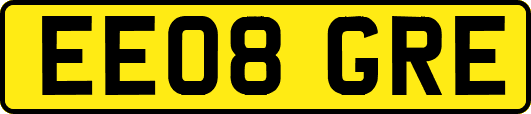EE08GRE