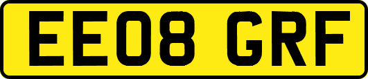 EE08GRF