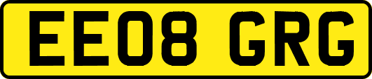 EE08GRG