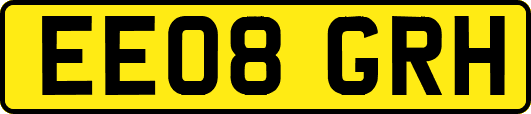 EE08GRH