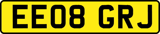EE08GRJ