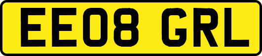 EE08GRL