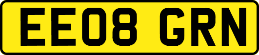 EE08GRN