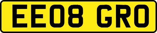 EE08GRO