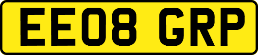 EE08GRP