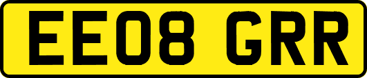 EE08GRR